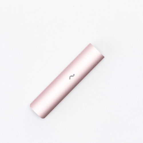 RICHILL NEO PODタイプ専用Device【BLACK】【ROSE GOLD】