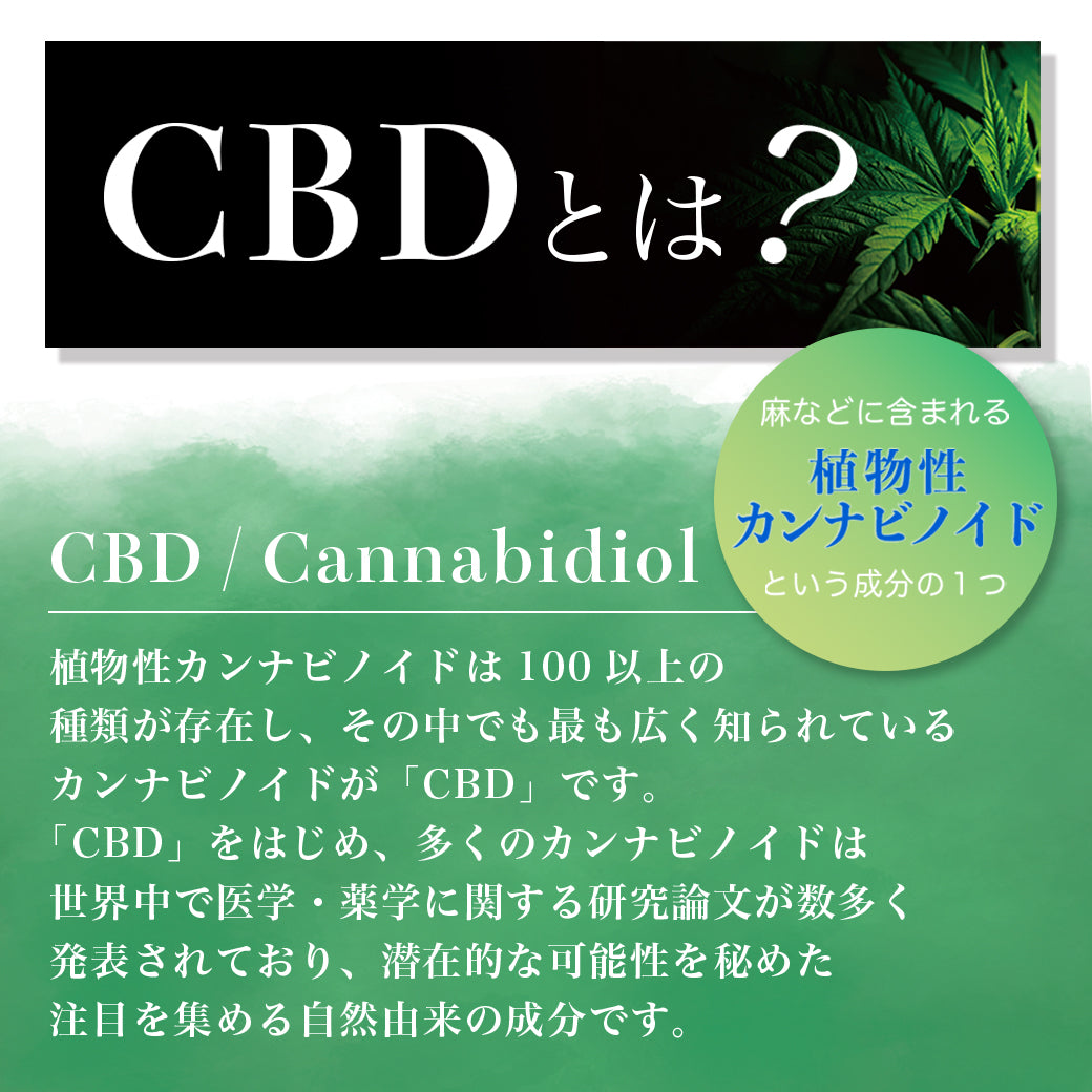 AZTEC CBDシ－シャCBD25%