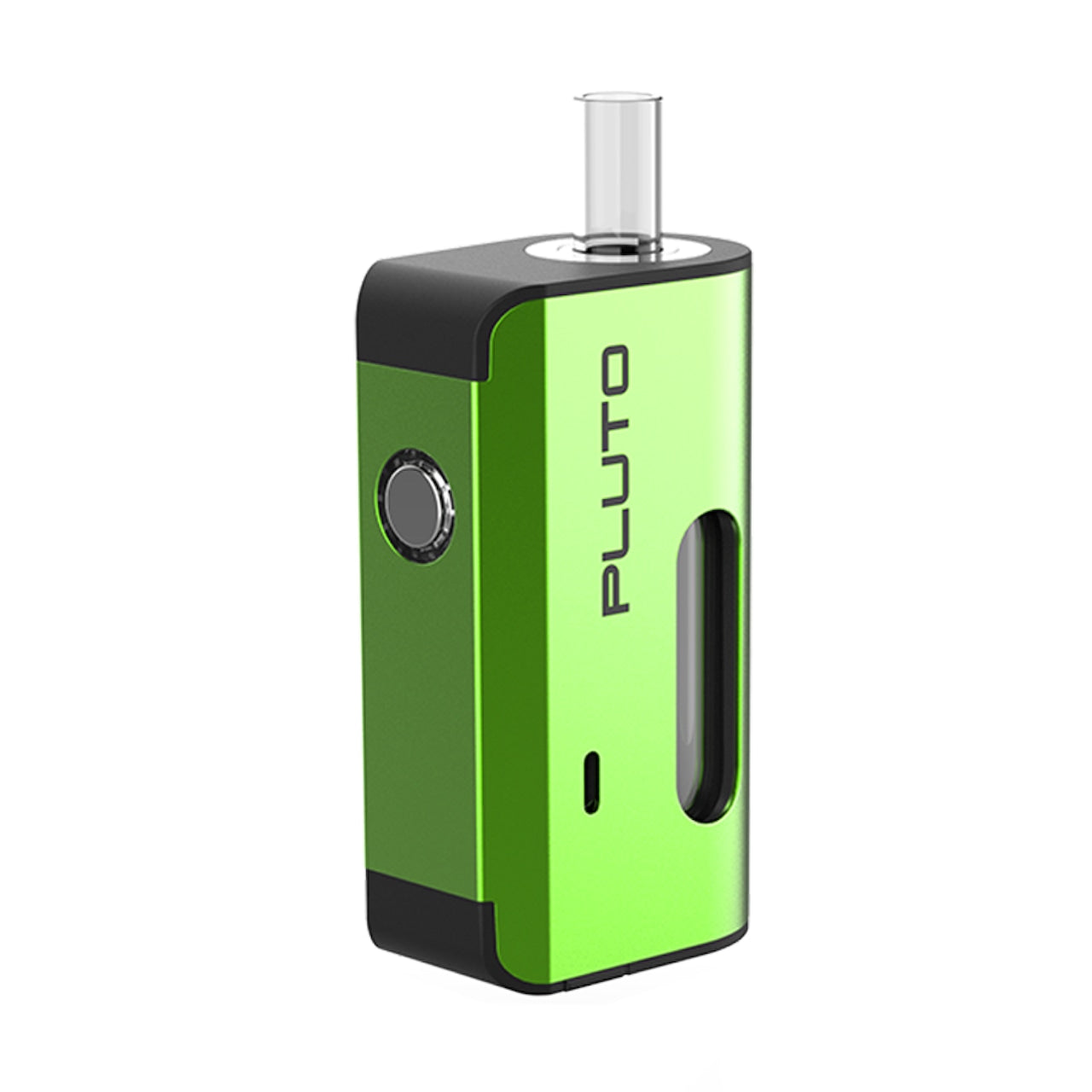 Hydro Bubbler / Procache / ハイドロバブラー