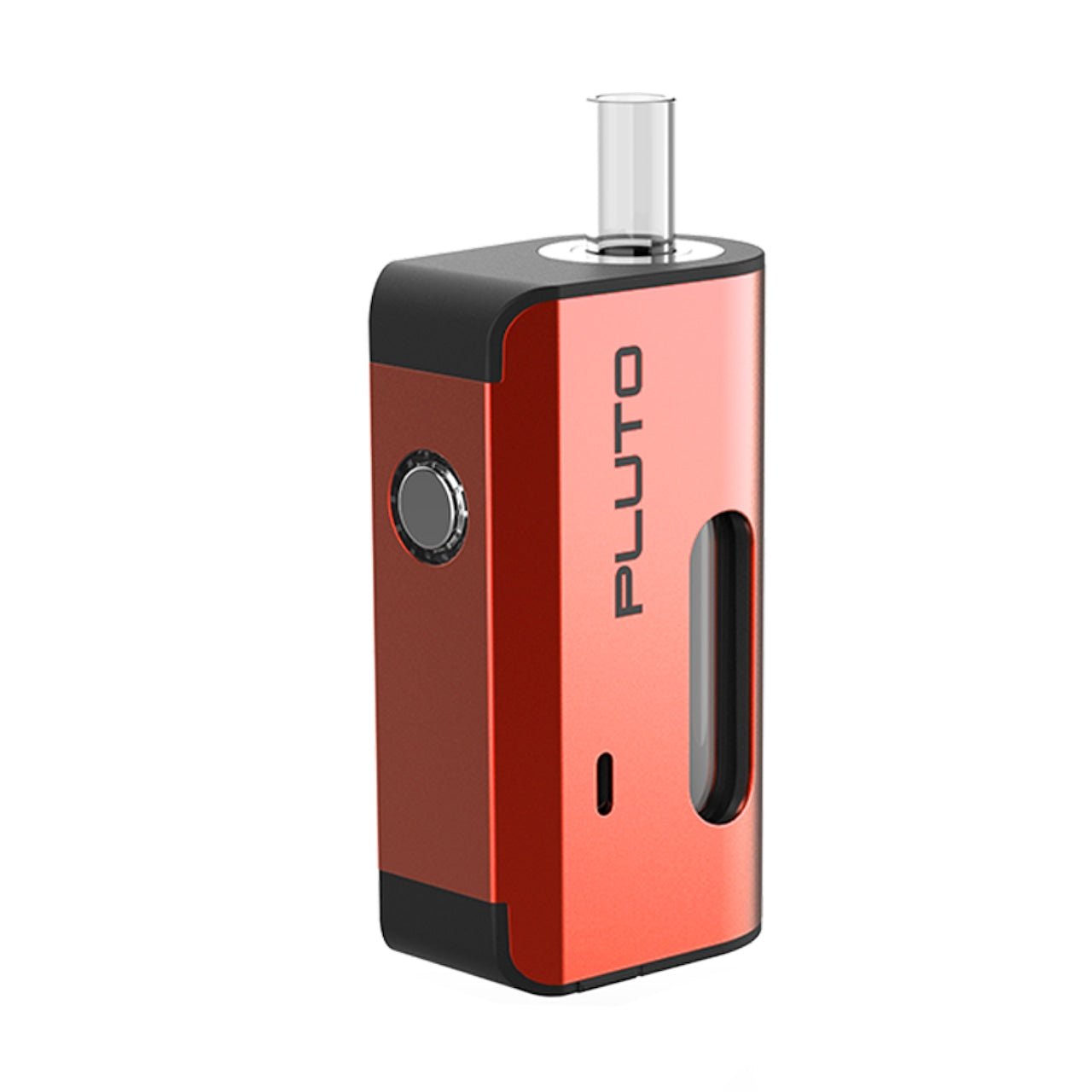 Hydro Bubbler / Procache / ハイドロバブラー