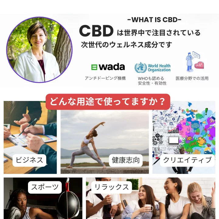 CBD-HI（Watermelon Skittles）