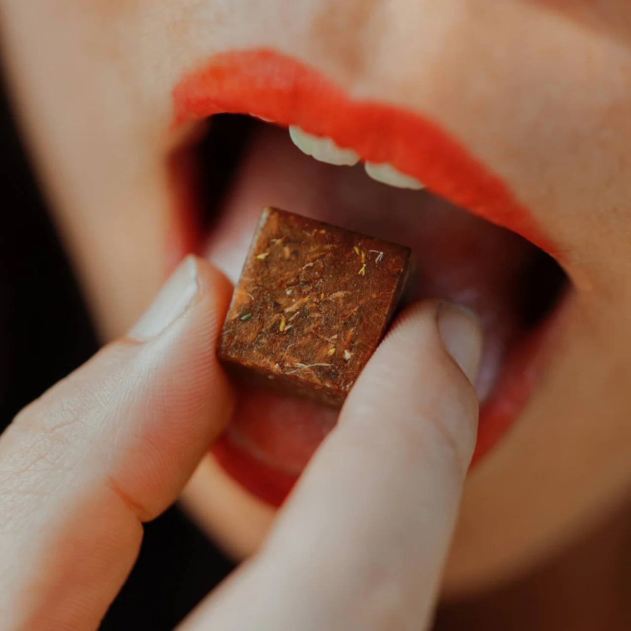 KA!
カンナ チューズ