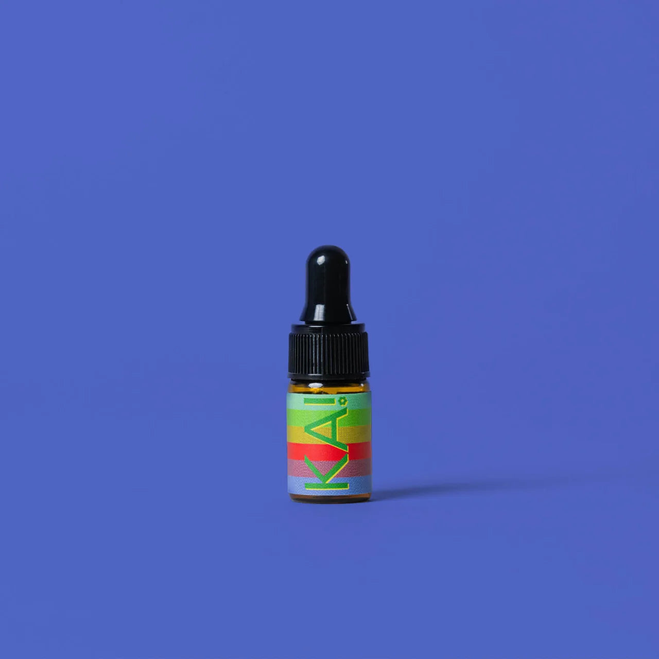 KA!
ミニ カンナティンクチャー