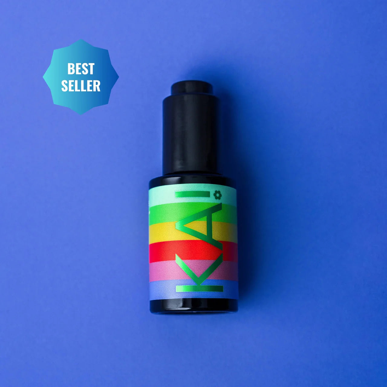 KA!
カンナ ティンクチャー