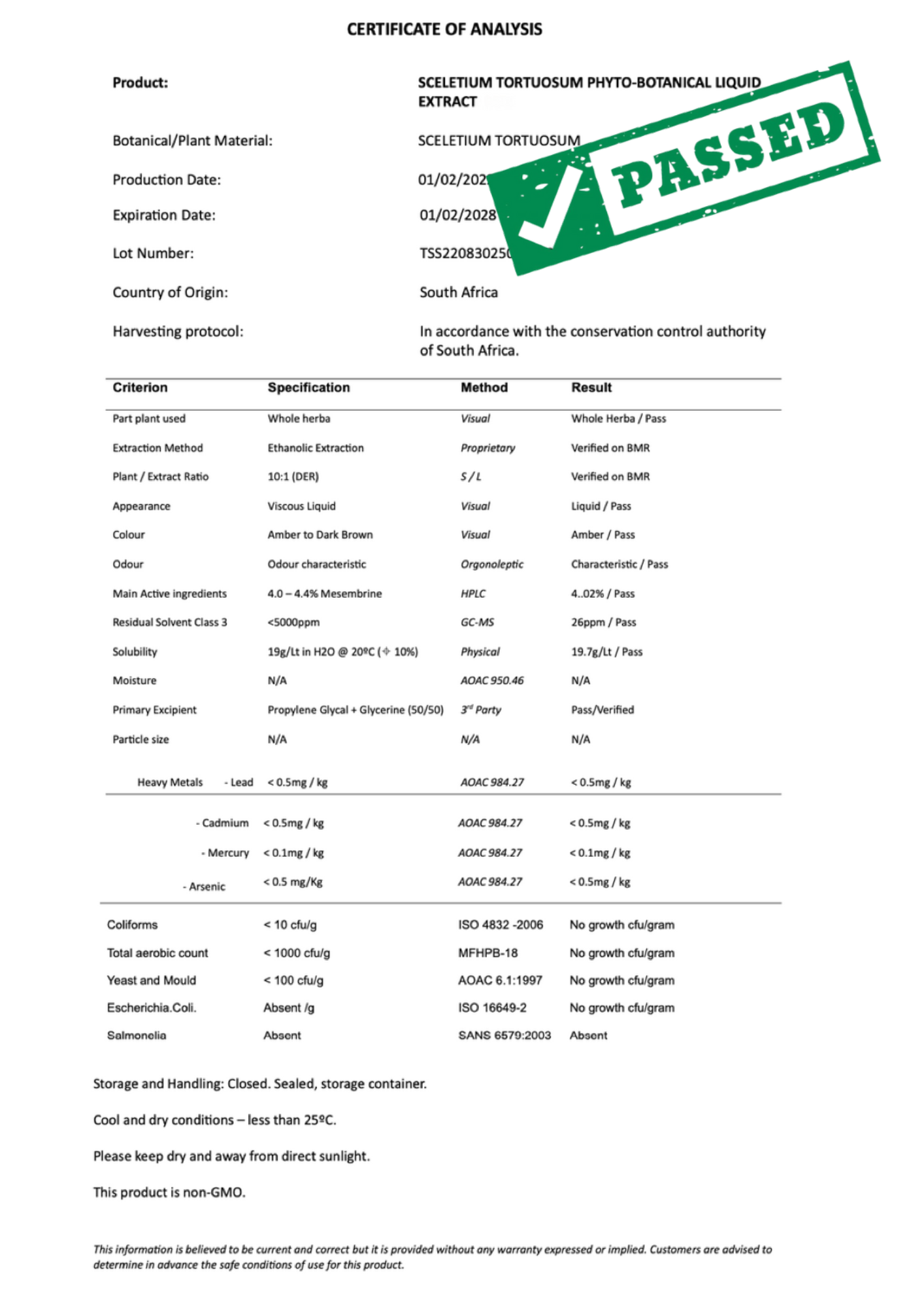 RICHILL NEO PODタイプ　　　Sun Rise CBG 10%+カンナ10%