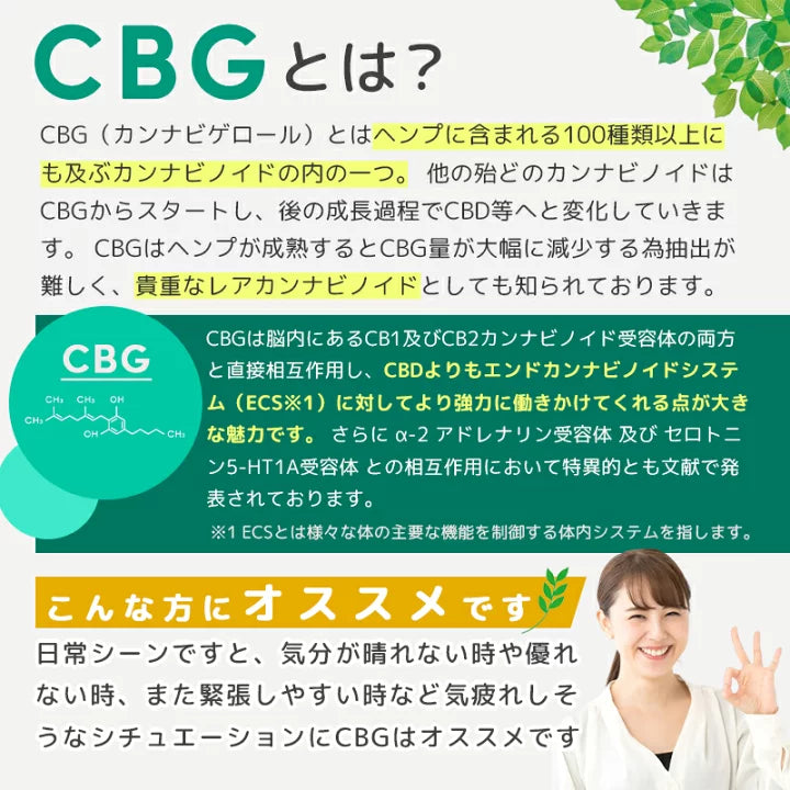 VapeMania SHIBUYA Skunk N BOOST