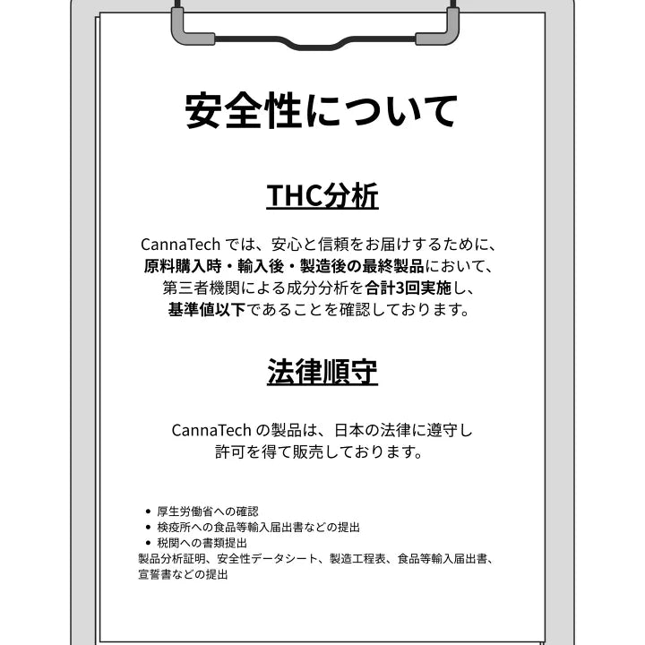 FEEL DEEPLY CBN GUMMIES
Lemon Lime