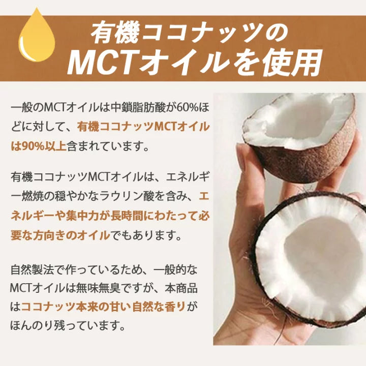 Greeus RELAX  cbd 10% cbd1000mg/10g